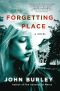 The Forgetting Place