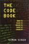 The Code Book