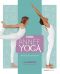 Mon Année Yoga (Hors Collection Bien-Être)