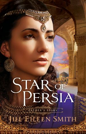 Star of Persia · Esther's Story