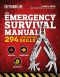 The Emergency Survival Manual