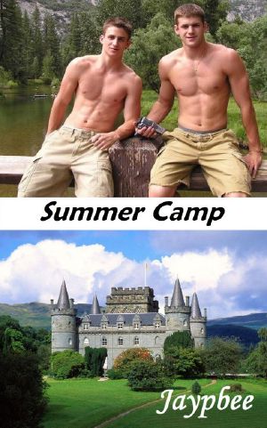 Summer Camp