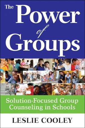 The Power of Groups