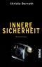 Innere Sicherheit