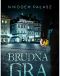 Brudna gra