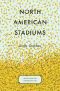 North American Stadiums