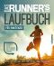 Das Runner's World · Laufbuch für Einsteiger