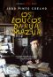 Os Loucos Da Rua Mazur