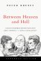 Between Heaven and Hell