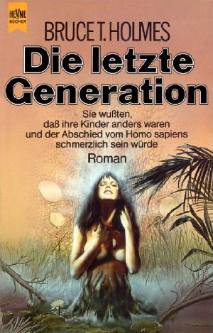 Die Letzte Generation