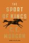 The Sport of Kings