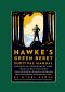 Hawke's Green Beret Survival Manual