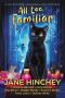 All too Familiar: A Collection of Paranormal Cozy Mysteries