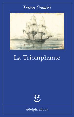 La Triomphante