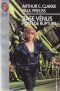 Arthur C. Clarke - Paul Preuss - Base Vénus 01 - Point de Rupture