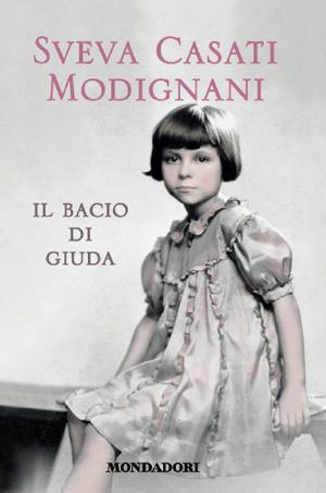 Il Bacio Di Giuda