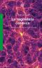 La Ragnatela Cosmica · La Misteriosa Architettura Dell'Universo