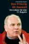 Das Prinzip Uli Hoeness