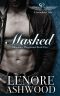 Masked · Billionaire Playground Book Five (Cavendish Club 5)