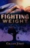 Fighting Weight