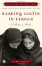 Reading Lolita in Tehran · A Memoir in Books