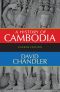 A History of Cambodia, 4th Edition