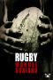 Rugby