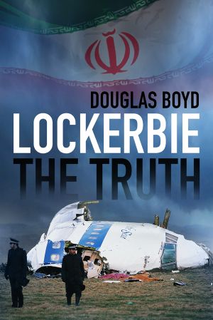 Lockerbie