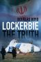 Lockerbie