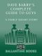 Complete Guide to Guys · A Fairly Short Story