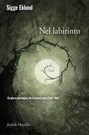 Nel Labirinto