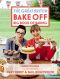 Great British Bake Off · Big Book of Baking