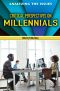 Critical Perspectives on Millennials