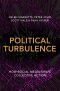 Political Turbulence