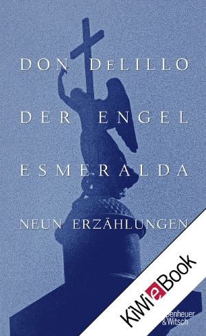 Der Engel Esmeralda