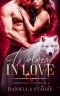 Wolves in Love (Forbidden Love Book 5)