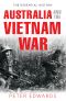 Australia and the Vietnam War