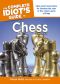 The Complete Idiot's Guide to Chess