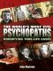 The World's Most Evil Psychopaths