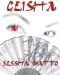 Geisha (A Shadow Wolf Prequel)