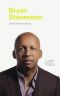 Bryan Stevenson