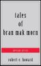 Tales of Bran Mak Morn