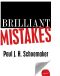 Brilliant Mistakes