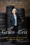 Grace and Grit