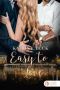 Easy to Love · Liebesroman