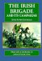 The Irish Brigade · and Its Campaigns