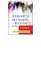 Research Methods for Everyday Life