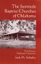 The Seminole Baptist Churches of Oklahoma · Maintaining a Traditional Community