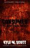 Consumed · The Complete Works