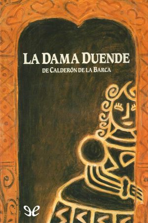 La Dama Duende